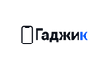 Для постачальників фото