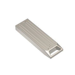 Флеш-накопичувач WIWU Wi-FD002 Infinite USB 2.0 &mdash; 64GB 77959 фото