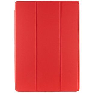 Чохол-книжка Book Cover (stylus slot) для Xiaomi Pad 5 / Pad 5 Pro (11") 63848 фото