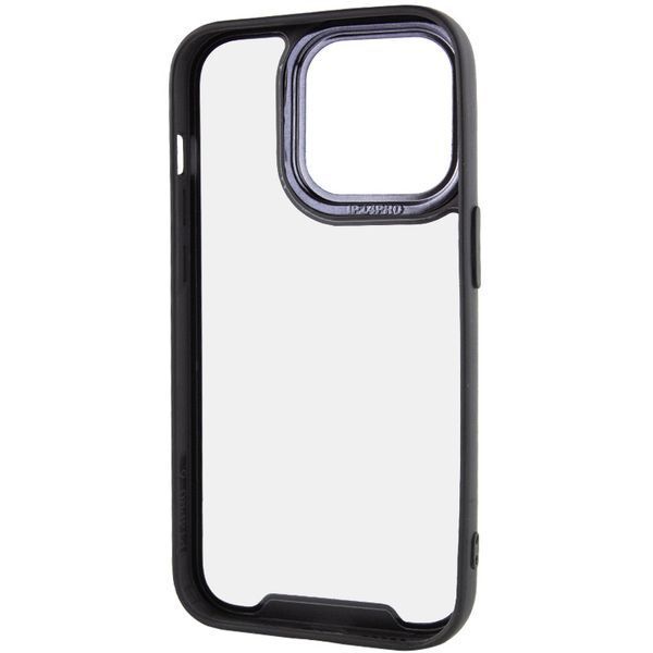 Чохол TPU+PC Lyon Case для Apple iPhone 14 Pro (6.1") 63064 фото
