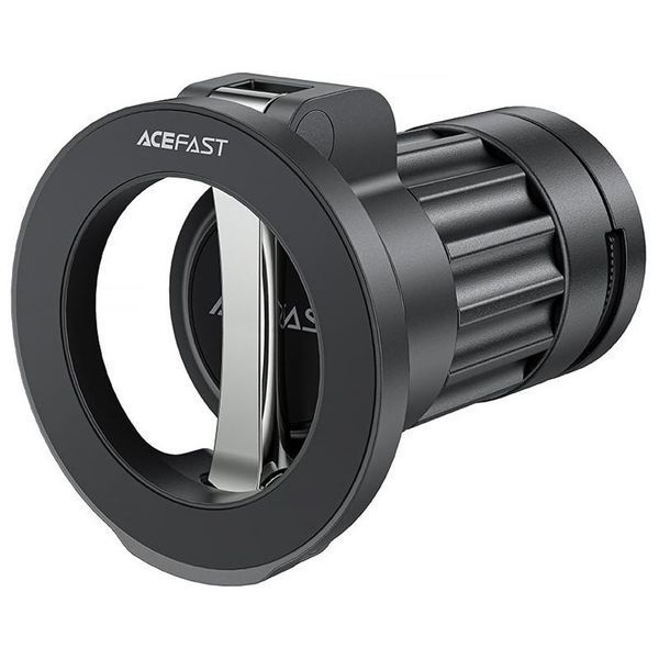 Магнітний тримач для телефону Acefast E23 Magnetic for Travel 82874 фото