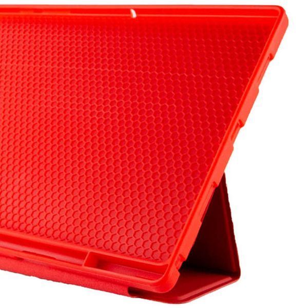 Чохол-книжка Book Cover (stylus slot) для Xiaomi Pad 5 / Pad 5 Pro (11") 63848 фото