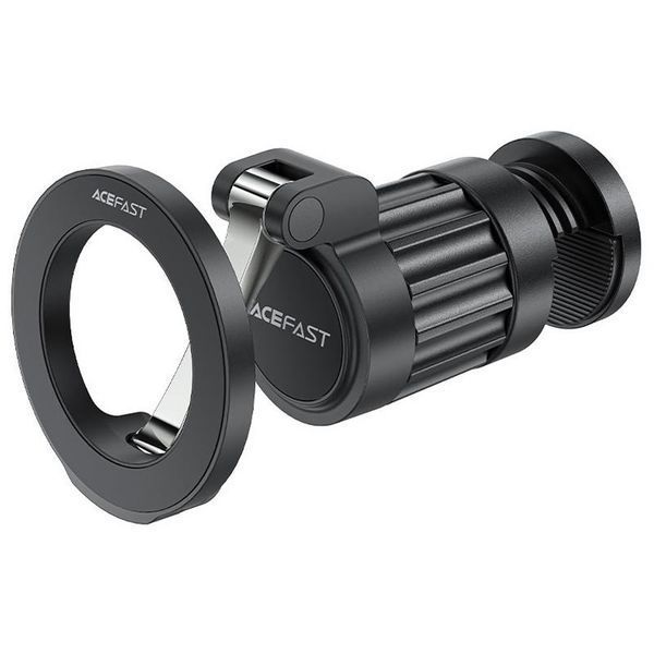 Магнітний тримач для телефону Acefast E23 Magnetic for Travel 82874 фото