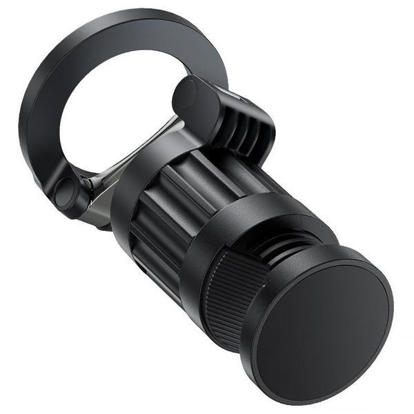 Магнітний тримач для телефону Acefast E23 Magnetic for Travel 82874 фото