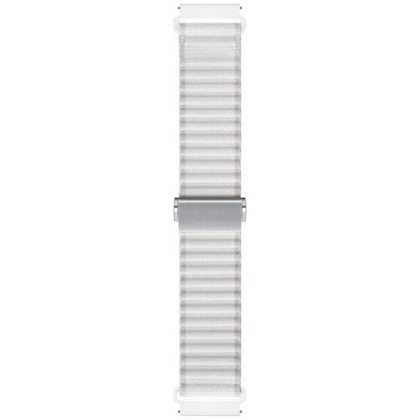 Ремінець Nylon Ocean Band для Smart Watch 20mm 77063 фото