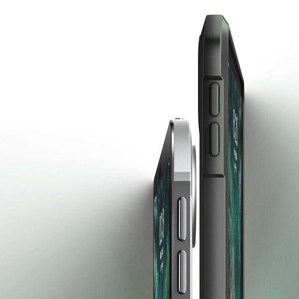 TPU+PC чохол Xundd c посиленими кутами для Apple iPad Pro 13" (2024-25) 72221 фото