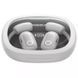 Уцінка Бездротові TWS навушники Baseus Eli Fit OS Open-Ear (A00073200) 82551 фото 3