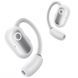 Уцінка Бездротові TWS навушники Baseus Eli Fit OS Open-Ear (A00073200) 82551 фото 5