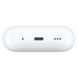 Уцінка Бездротові TWS навушники Airpods Pro 2 ANC USB-C Wireless Charging Case for Apple (AAA) 75977 фото 4