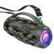 Bluetooth колонка Hoco HA4 Surge outdoor 69124 фото 2