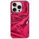 Чохол TPU Sea для Apple iPhone 13 Pro Max (6.7") 75491 фото 1