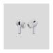 Уцінка Бездротові TWS навушники Airpods Pro 2 ANC USB-C Wireless Charging Case for Apple (AAA) 75977 фото 6