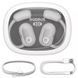 Уцінка Бездротові TWS навушники Baseus Eli Fit OS Open-Ear (A00073200) 82551 фото 4
