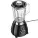 Блендер Hoco HE33 Electric Retro Juicer 500W (1.5L) 79026 фото 3