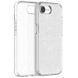 TPU чохол Nova для Apple iPhone 16e (6.1") 78246 фото 1