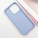 Чохол TPU VIVA для Apple iPhone 16 Pro (6.3") 73826 фото 3
