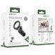 Магнітний тримач для телефону Acefast E23 Magnetic for Travel 82874 фото 5