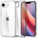 Чохол SGP Ultra Hybrid для Apple iPhone 16e (6.1") 78491 фото 1
