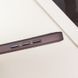 Чохол TPU+PC Lily with MagSafe для Apple iPhone 12 Pro Max (6.7") 71762 фото 7