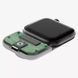 Портативний ЗП Charging Soft Case for Apple Watch 40/41mm 1200 mAh 74286 фото 4