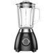 Блендер Hoco HE33 Electric Retro Juicer 500W (1.5L) 79026 фото 1