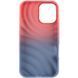 Чохол TPU ColorWave для Apple iPhone 16 (6.1") 79818 фото 3