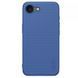 Чохол Nillkin Matte Pro для Apple iPhone 16e (6.1") 78727 фото 1