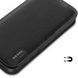 Уцінка Чохол-книжка Dux Ducis Hivo для Apple iPhone 16 Pro (6.3") 76533 фото 6
