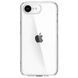 Чохол SGP Ultra Hybrid для Apple iPhone 16e (6.1") 78491 фото 3