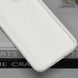 Чохол TPU+Glass Sapphire Midnight with MagSafe для Apple iPhone 15 Plus (6.7") 66640 фото 2