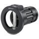 Магнітний тримач для телефону Acefast E23 Magnetic for Travel 82874 фото 3