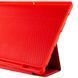 Чохол-книжка Book Cover (stylus slot) для Xiaomi Pad 5 / Pad 5 Pro (11") 63848 фото 2