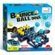 Настільна інтерактивна гра Ummi 707-140 Bounce Ball Duel Game 79503 фото 3