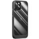 Чохол TPU+PC Pulse для Apple iPhone 15 Pro (6.1") 66186 фото 1