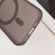 Чохол TPU+PC Lily with MagSafe для Apple iPhone 12 Pro Max (6.7") 71762 фото 8
