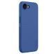 Чохол Nillkin Matte Pro для Apple iPhone 16e (6.1") 78727 фото 3