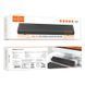 Bluetooth Колонка Hoco BS66 Smooth multimedia computer USB2.0 79129 фото 2