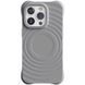Чохол TPU Orbit with MagSafe для Apple iPhone 16 Pro Max (6.9") 79573 фото 2