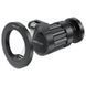 Магнітний тримач для телефону Acefast E23 Magnetic for Travel 82874 фото 4