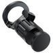 Магнітний тримач для телефону Acefast E23 Magnetic for Travel 82874 фото 2