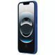 Чохол Nillkin Matte Pro для Apple iPhone 16e (6.1") 78727 фото 4