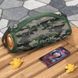 Bluetooth колонка Hoco HA4 Surge outdoor 69124 фото 4