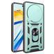 Чохол Ummi Camshield Serge Ring для Xiaomi Redmi A3 / A3x 80801 фото 2