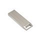 Флеш-накопичувач WIWU Wi-FD002 Infinite USB 2.0 &mdash; 64GB 77959 фото 1