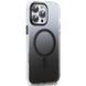 Чохол TPU+PC Shadow with MagSafe для Apple iPhone 16 Pro (6.3") 75788 фото 5