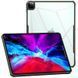 TPU+PC чохол Xundd c посиленими кутами для Apple iPad Pro 11" (2020-2022) 37034 фото 2
