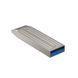 Флеш-накопичувач WIWU Wi-FD002 Infinite USB 2.0 &mdash; 64GB 77959 фото 4