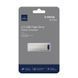 Флеш-накопичувач WIWU Wi-FD002 Infinite USB 2.0 &mdash; 64GB 77959 фото 2
