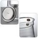 Чайник для заварювання TeaPot D-11 Fangyuan 800ml 78035 фото 4