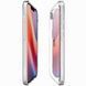 Чохол SGP Ultra Hybrid для Apple iPhone 16e (6.1") 78491 фото 2